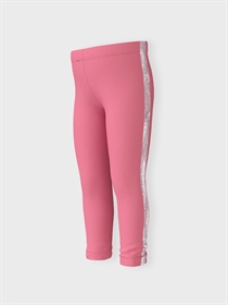 NAME IT Glimmer Leggings Vivian Confetti